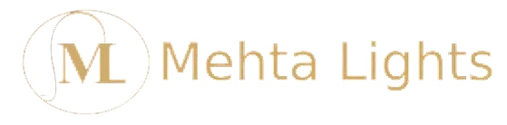 mehta lights